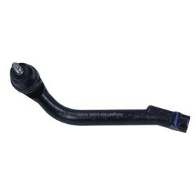 Osta Raidetangon pää MAXGEAR:llä 69-1200 edullisesti hintaan 24,58 €