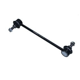 Acquista Bielletta barra stabilizzatrice da MAXGEAR 72-3993 a buon mercato per soli 17,63 €