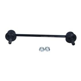 Køb Stabilisatorstang af MAXGEAR 72-4040 til den lave pris 146,45 DKK