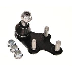 Traggelenk von MAXGEAR