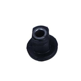 Lagerung, Lenkgetriebe 72-5119 MERCEDES-BENZ GL von MAXGEAR
