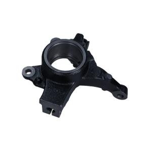 Achsschenkel von MAXGEAR für LOGAN II günstig online kaufen