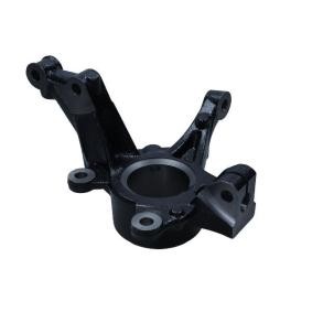 Achsschenkel von MAXGEAR für LOGAN II günstig online kaufen