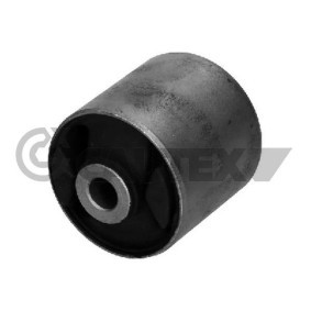 Differential Einzelteile des Herstellers CAUTEX - Originalware Artikelnummer: 769463