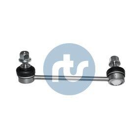 Comprar Bieleta de suspensión de RTS 97-07057-1 a bajo precio de 49,32 €