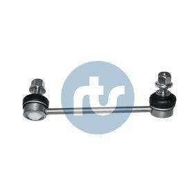 Comprar Bieleta de suspensión de RTS 97-07057-2 a bajo precio de 49,32 €