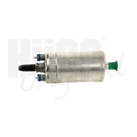 Kraftstoffpumpe 133186 von HITACHI günstig für 80,09 € online kaufen