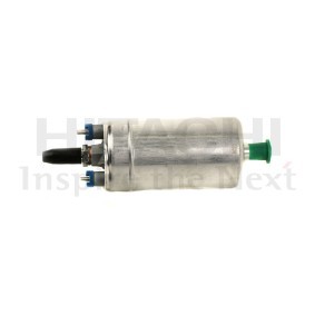 Kraftstoffpumpe 2503186 von HITACHI günstig für 81,98 € online kaufen