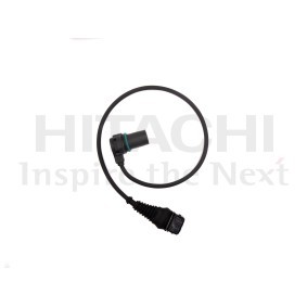 Nockenwellensensor 2508141 von HITACHI günstig für 41,73 € online kaufen