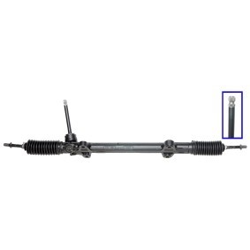 Acquista Scatola sterzo da DRI 714521839 a buon mercato per soli 133,33 €