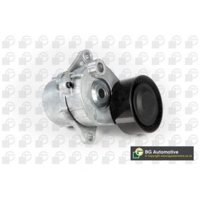 Spannrolle, Keilrippenriemen DC5610 von BGA günstig für 121,93 € online kaufen