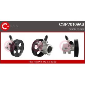 Fensterheberschalter CWR73055AS von CASCO günstig für 102,52 € online kaufen