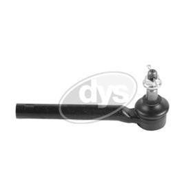 Compre Ponteira de direção de DYS online para CX-9 (TC) a preços moderados
