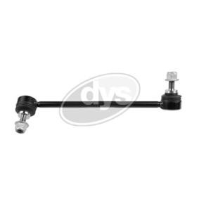 Köp Stabilisatorstag av DYS 30-29358 till det låga priset 423,16 kr