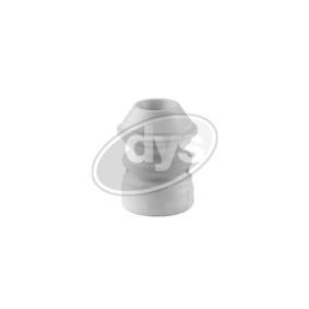 Stoßdämpfer Staubschutzsatz und Anschlagpuffer des Herstellers DYS - Originalware Artikelnummer: 73-28628