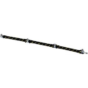 Kraftstoffschlauch R11872 von RAPRO günstig für 21,09 € online kaufen