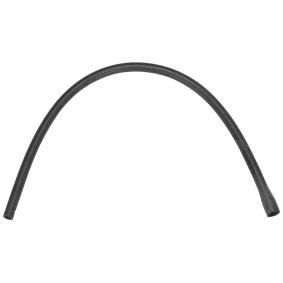 Compre Tubo flexível do radiador da RAPRO R16652 a um preço baixo por 20,11 €
