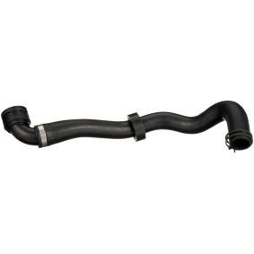 Compre Tubo flexível do radiador da RAPRO R31528 a um preço baixo por 31,40 €