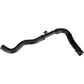 Kühlerschlauch R40130 von RAPRO günstig für 39,33 € online kaufen