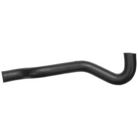 Compre Tubo flexível do radiador da RAPRO R40137 a um preço baixo por 12,88 €