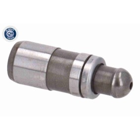 Kraftstoff-Fördereinheit A38-09-0011 von ACKOJA günstig für 219,42 € online kaufen