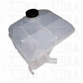Acquista Vaschetta acqua, Radiatore da MI.R.A. 14/4307 a buon mercato per soli 58,38 €