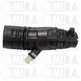 Compre Tubo flexível de admissão, filtro de ar da MI.R.A. 16/3411OR a um preço baixo por 132,40 €