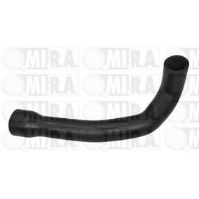 Compre Tubo flexível do ar de sobrealimentação da MI.R.A. 16/3421 a um preço baixo por 103,38 €