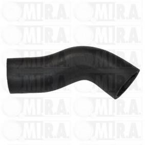 Compre Tubo flexível do ar de sobrealimentação da MI.R.A. 16/3422 a um preço baixo por 83,09 €