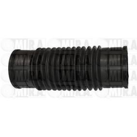 Compre Tubo flexível de admissão, filtro de ar da MI.R.A. 16/3423 a um preço baixo por 80,47 €