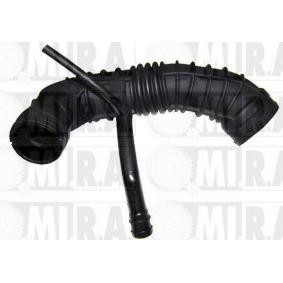 Acquista Tubo aspirazione filtro aria da MI.R.A. 16/3525 a buon mercato per soli 105,46 €