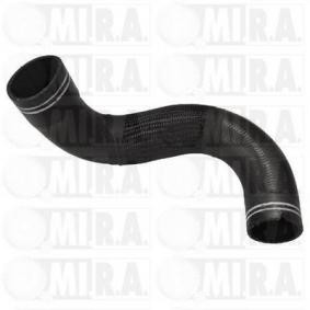 Osta Ahdinletku MI.R.A.:llä 16/3539 edullisesti hintaan 89,66 €