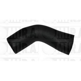 Compre Tubo flexível de admissão, filtro de ar da MI.R.A. 16/3552 a um preço baixo por 74,40 €
