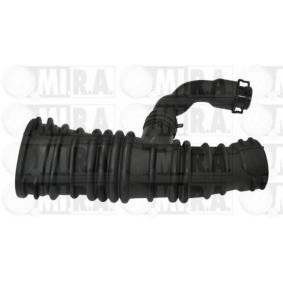 Compre Tubo flexível de admissão, filtro de ar da MI.R.A. 16/3557 a um preço baixo por 103,38 €