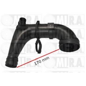 Compre Tubo flexível do ar de sobrealimentação da MI.R.A. 16/3564 a um preço baixo por 85,11 €