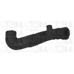 Compre Tubo flexível de admissão, filtro de ar da MI.R.A. 16/3584 a um preço baixo por 102,18 €