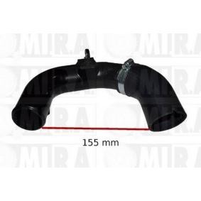 Osta Ahdinletku MI.R.A.:llä 16/3596 edullisesti hintaan 89,18 €