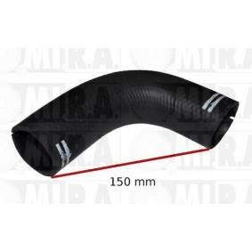 Osta Ahdinletku MI.R.A.:llä 16/3597 edullisesti hintaan 109,51 €