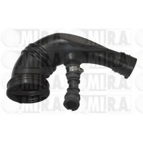 Compre Tubo flexível, alimentação de ar da MI.R.A. 16/3605 a um preço baixo por 105,33 €