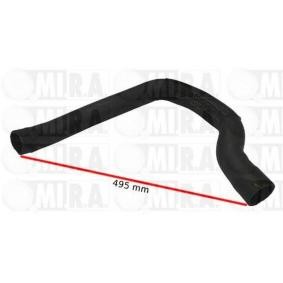 Osta Ahdinletku MI.R.A.:llä 16/3615 edullisesti hintaan 144,56 €