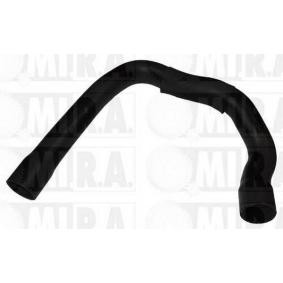 Osta Ahdinletku MI.R.A.:llä 16/3621 edullisesti hintaan 150,98 €