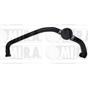 Acquista Flessibile olio da MI.R.A. 16/3655 a buon mercato per soli 112,16 €