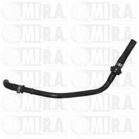 Compre Válvula egr de MI.R.A. online para ROADSTER Coupé (452) a preços moderados