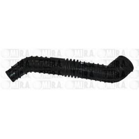 Compre Tubo flexível de admissão, filtro de ar da MI.R.A. 16/3747 a um preço baixo por 132,34 €