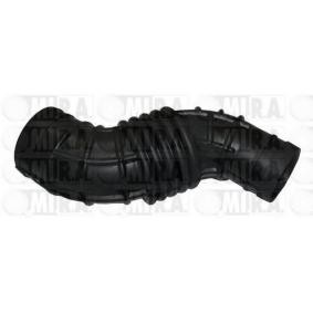 Compre Tubo flexível de admissão, filtro de ar da MI.R.A. 16/3750 a um preço baixo por 114,86 €