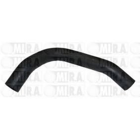 Compre Tubo flexível do ar de sobrealimentação da MI.R.A. 16/3755 a um preço baixo por 109,74 €