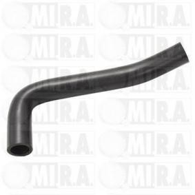 Acquista Flessibile olio da MI.R.A. 16/3757 a buon mercato per soli 50,69 €