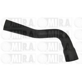 Osta Ahdinletku MI.R.A.:llä 16/3758 edullisesti hintaan 128,75 €