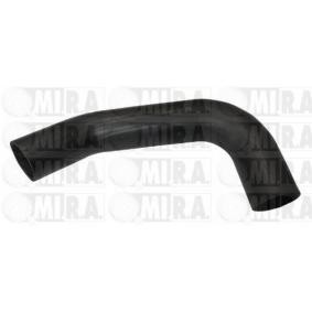 Compre Tubo flexível do ar de sobrealimentação da MI.R.A. 16/3779 a um preço baixo por 103,38 €