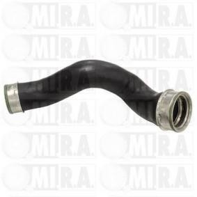 Compre Tubo flexível de admissão, filtro de ar da MI.R.A. 16/3887 a um preço baixo por 154,06 €